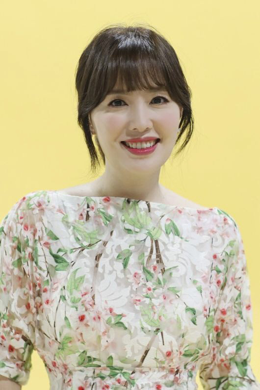 유관순문화산업전문유한회사 제공